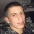 Александр из Смирных, ищу на сайте знакомства на одну ночь