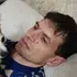 Я Сергей, 48, знакомлюсь для приятного времяпровождения в Невинномысске