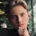 Я Semen, 20, знакомлюсь на одну ночь в Красноярске