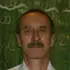 Я Александр, 67, знакомлюсь для регулярного секса в Тюмени