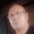 Я Владимир, 49, из Катава-Ивановска, ищу знакомство для регулярного секса