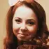 Я Аня, 31, из Балашихи, ищу знакомство для вирта