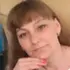 Ева из Владивостока, мне 47, познакомлюсь для приятного времяпровождения