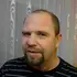 Я Алексей, 50, из Чебоксар, ищу знакомство для постоянных отношений