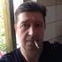 Я Виталик, 57, знакомлюсь без обязательств в Электростали