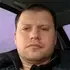 Виктор из Чехова, мне 46, познакомлюсь на одну ночь