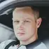 Я Dmitry, 36, из Ульяновска, ищу знакомство для постоянных отношений