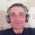 Я Александр, 46, из Бугульмы, ищу знакомство для приятного времяпровождения