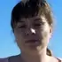 Я Александра, 30, знакомлюсь для общения в Нижневартовске