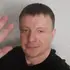 Я Игорь, 43, из Тюмени, ищу знакомство для регулярного секса
