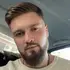 Я Дмитрий, 26, знакомлюсь для секса на одну ночь в Краснодаре