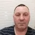 Я Гриша, 58, знакомлюсь для регулярного секса в Сыктывкаре