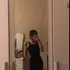Viktoria из Манчестера, мне 27, познакомлюсь для общения