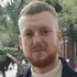 Николай из Ейска, мне 26, познакомлюсь для приятного времяпровождения