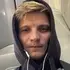 Михаил из Кирова, мне 31, познакомлюсь для вирта