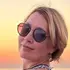 Я Людмила, 43, знакомлюсь для постоянных отношений в Ростове-на-Дону