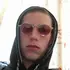 Я Дима, 20, знакомлюсь без обязательств в Армавире