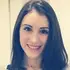Я Катерина, 27, из Кирова, ищу знакомство для общения