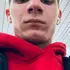 Я Михаил, 23, знакомлюсь для постоянных отношений в Коломне