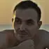 Я Сергей, 23, знакомлюсь для приятного времяпровождения в Белгороде