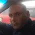 Я Павел, 36, из Москвы, ищу знакомство для открытые отношения