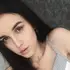 Света из Ярославля, мне 24, познакомлюсь для приятного времяпровождения