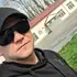 Влад из Воронежа, мне 32, познакомлюсь для секса на одну ночь
