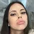 Даша из Самары, ищу на сайте приятное времяпровождение
