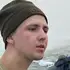 Дмитрий из Москвы, мне 23, познакомлюсь для без обязательств