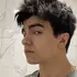 Я Сайгид, 18, из Махачкалы, ищу знакомство для без обязательств