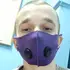 Я Feitan, 27, знакомлюсь без обязательств в Ачинске
