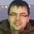 Я Денис, 41, из Ноябрьска, ищу знакомство для секса на одну ночь