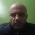 Я Серж, 21, из Апрелевки, ищу знакомство для регулярного секса