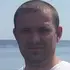 Я Евгений, 40, из Верхней Пышмы, ищу знакомство для регулярного секса
