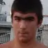Я Эльдар, 18, знакомлюсь для регулярного секса в Волгодонске