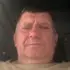 Я Владимир, 52, из Темрюка, ищу знакомство для приятного времяпровождения
