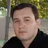 Zhenya из Южно-Сахалинска, ищу на сайте секс на одну ночь