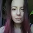 Я Love Little, 31, из Тюмени, ищу знакомство для дружбы