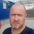 Рустам из Альметьевска, мне 28, познакомлюсь для постоянных отношений