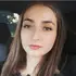Я Мария, 29, из Черкесска, ищу знакомство для общения