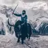 Александр из Йошкар-Олы, мне 36, познакомлюсь на одну ночь