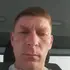 Евгений из Свободного, мне 42, познакомлюсь для секса на одну ночь