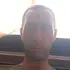 Евгений из Екатеринбурга, мне 43, познакомлюсь для на одну ночь