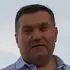Дмитрий из Спаса-Клепики, ищу на сайте знакомства на одну ночь