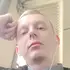 Андрей из Кирова, ищу на сайте знакомства на одну ночь