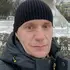 Я Вася, 39, из Брянска, ищу знакомство для дружбы