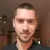Я Петр, 25, из Дедовска, ищу знакомства на одну ночь