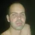 Sash из Нальчика, ищу на сайте знакомства на одну ночь