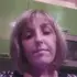Анна из Екатеринбурга, мне 38, познакомлюсь для регулярного секса