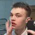 Я Артём, 20, из Красноярска, ищу знакомство для постоянных отношений